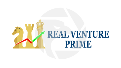 Real Venture Prime Review 2026: Unregulated Forex Trading Risks