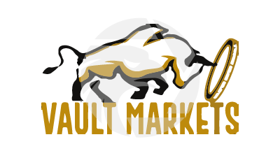 Vault Markets Login: Access Your Trading Account Securely