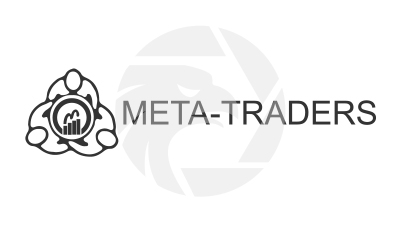 Meta-Traders logo