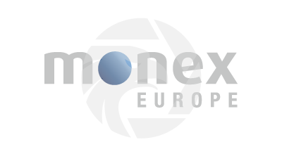 How to Access Your Monex Europe Trading Account Securely