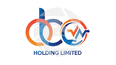 Obo Holding Ltd Review 2026: Unregulated Forex Trading Risks