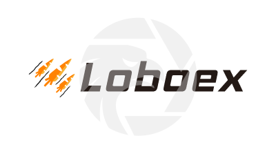 Loboex logo