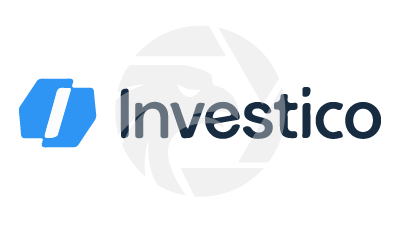 Accessing Your Investico Account: Secure Login Insights