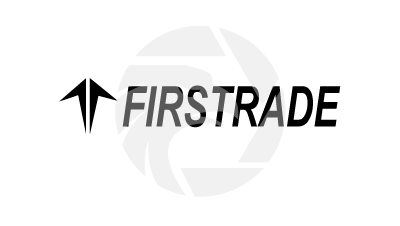 Access Your Firstrade Account: Secure Login for Traders