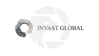 Secure Your Trading with Invast Global Login Access