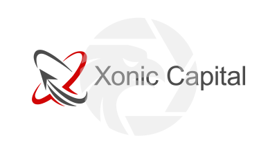 Xonic Capital Review 2026: Unregulated Forex Broker Insights