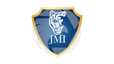 Secure Your Trading Account Login with JMI