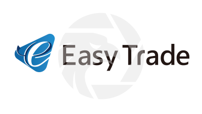 EasyTrade