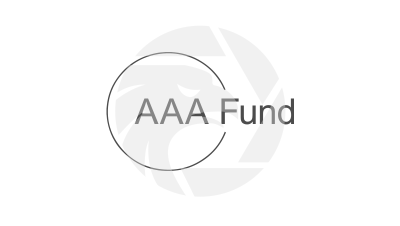 AAA Fund logo