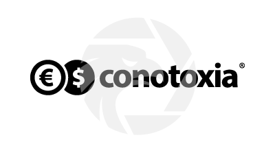 Access Your Conotoxia Account: Seamless Login Experience