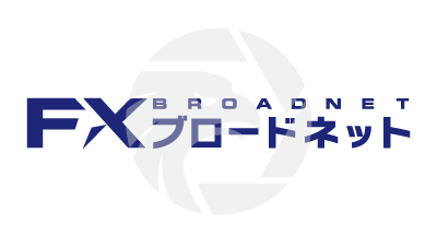 Secure Login for Your FX Broadnet Trading Account
