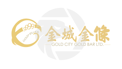 Goldbar logo
