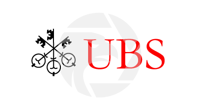 Secure Your Trading Journey with UBS Login Access