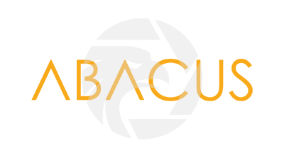 Abacus logo
