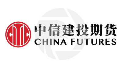 Secure Login to CHINA FUTURES: Access Your Trading Account