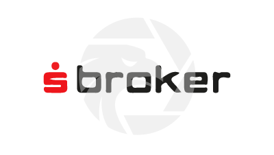 Navigating S Broker Login: Secure Your Trading Account