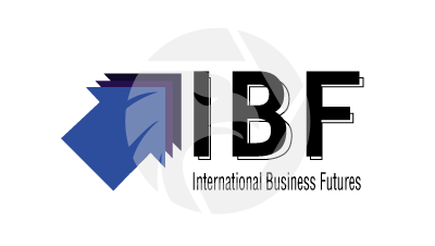 Accessing Your IBF Trading Account: Secure Login Steps