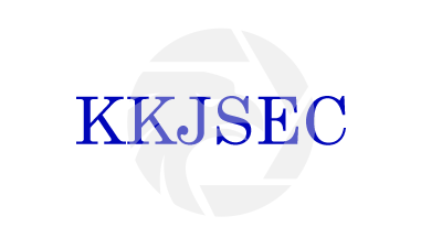 Access Your KKJSEC Account: Secure Login for Traders