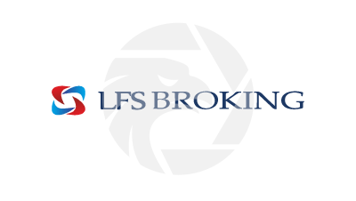LFS BROKING