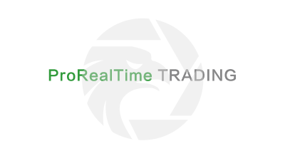Secure Your Trading Journey with ProRealTime Login Access