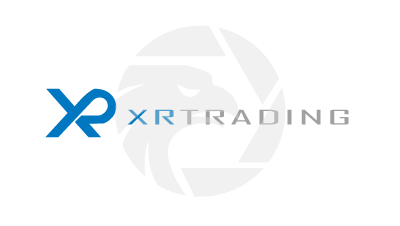 Secure Your Trading with XR Trading Login Methods