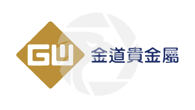 JinDao logo