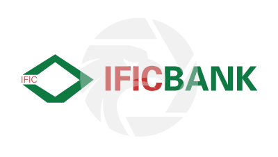 Access Your IFIC Bank Trading Account: Quick Login Guide