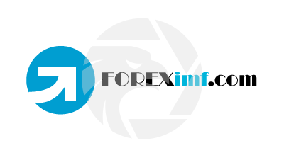 How to Access Your FOREXimf Trading Account Login