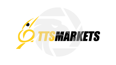 TTS Markets Review 2026: Regulatory Concerns & Trading Insights