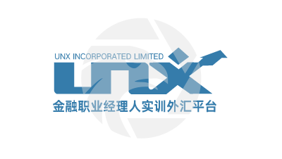UNX Review 2026: Analyzing Regulation and Trading Risks