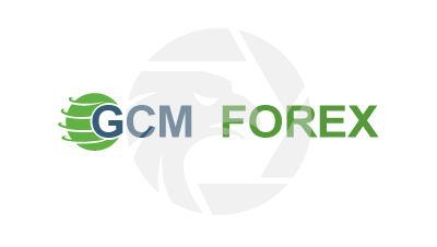 GCM FOREX Review 2026: Unregulated Forex Trading Risks