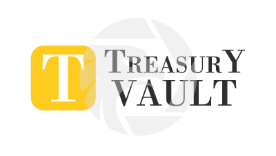 TREASURY VAULT Review 2026: Unregulated Trading Risks