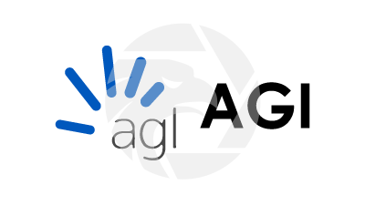 AGL Review 2026: Unregulated Trading Risks and Features