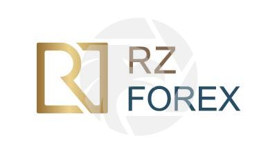 Securely Log In to Your RZ Forex Trading Account Today