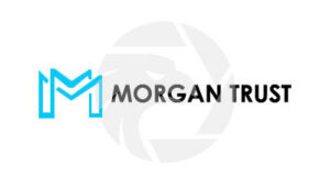 MORGAN TRUST