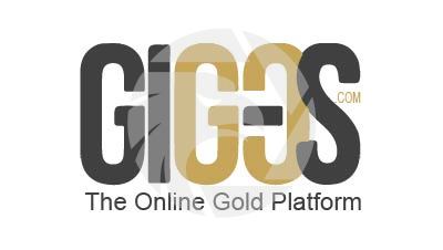 GLOBAL INTER GOLD logo