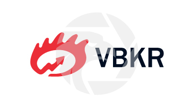 Access Your Valuable Capital Trading Account with Ease