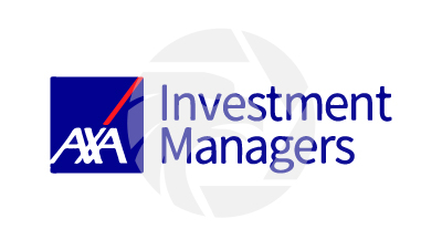 Secure Login to Your AXA Trading Account Made Easy