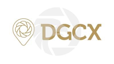 Access Your DGCX Account: Secure Login for Traders