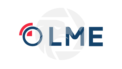 LME Login: Secure Access to Your Trading Account