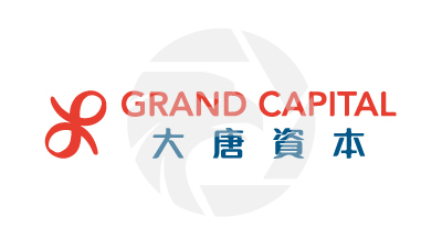 Grand Capital Login: Secure Access to Your Trading Account