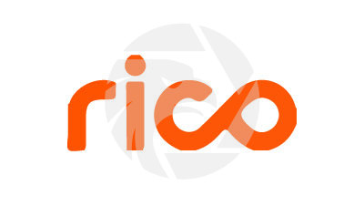 RICO Login: Secure Your Trading Account Access