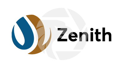 Zenith Review 2026: Unregulated Forex Broker Insights