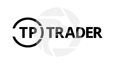 TP Trader Review 2026: Unregulated Forex Broker Insights