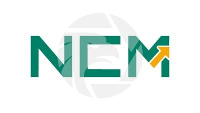NCM Investment