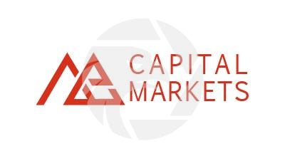 AXE Capital Review 2026: Unregulated Forex Broker Insights