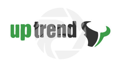 Secure Login Access to Your UP TREND Trading Account