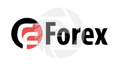 Cyber Futures Review 2026: Unregulated Trading Risks