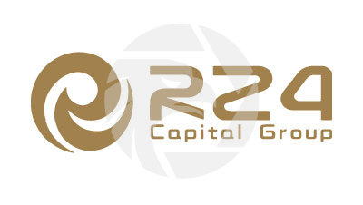 R24 CAPITAL Review 2026: Unregulated Forex Broker Insights