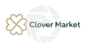 CLOVER MARKETS FX